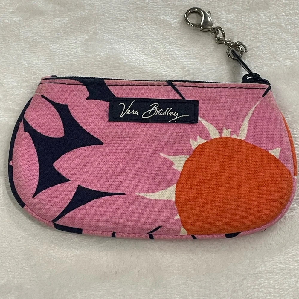 Vera Bradley vera bradley